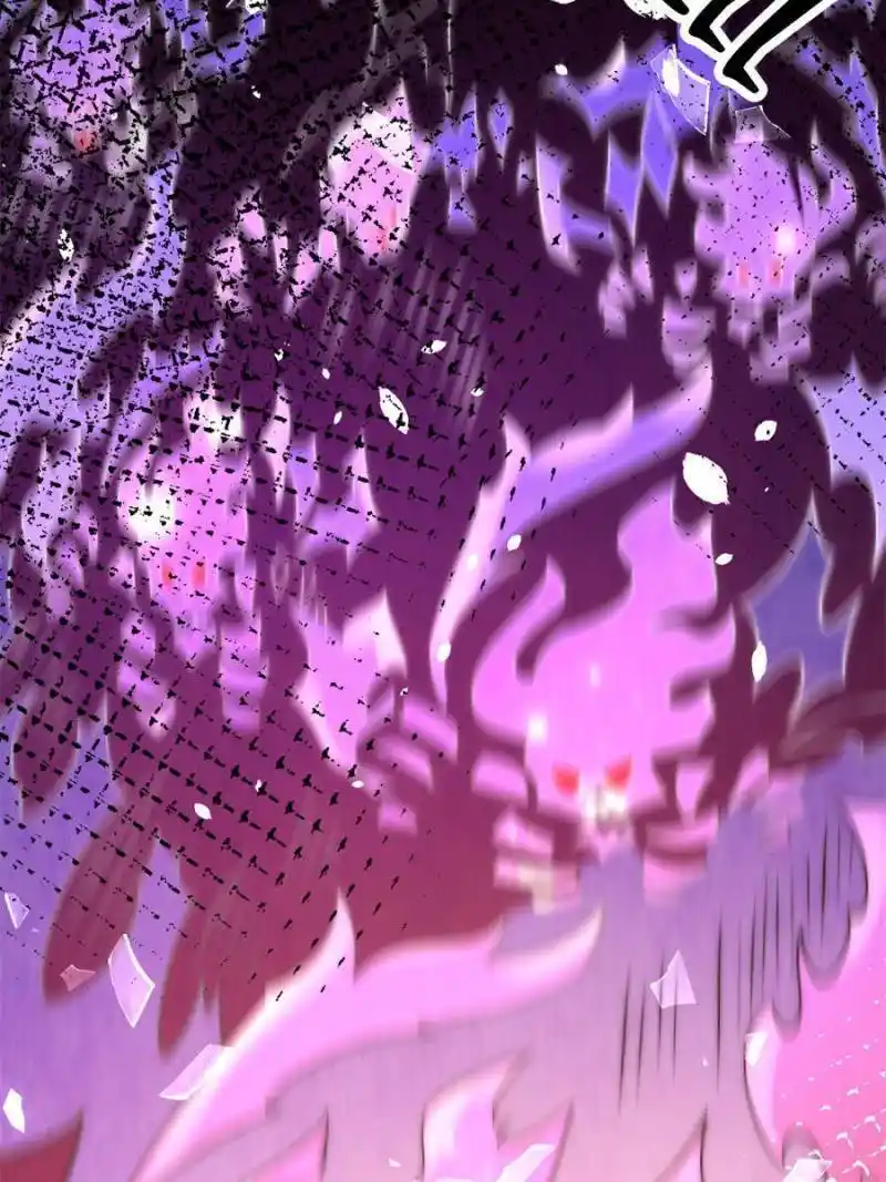 Almighty Master Chapter 240