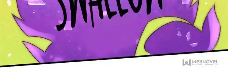 Almighty Master Chapter 240