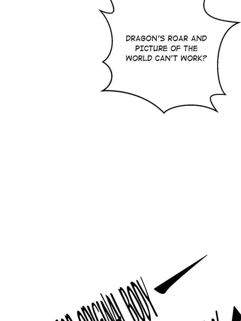 Almighty Master Chapter 240