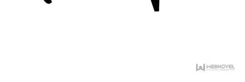 Almighty Master Chapter 240