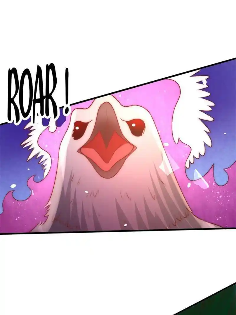 Almighty Master Chapter 240