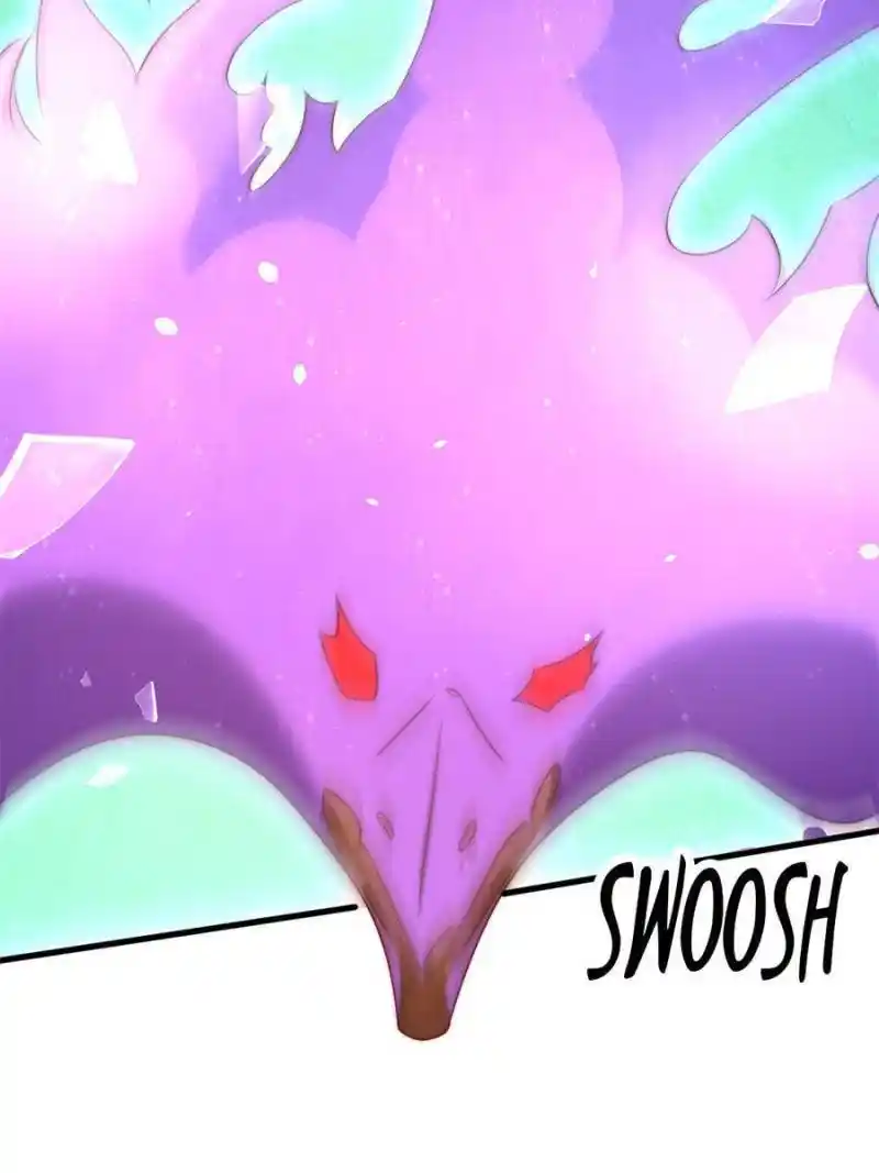 Almighty Master Chapter 240