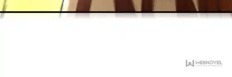 Almighty Master Chapter 240