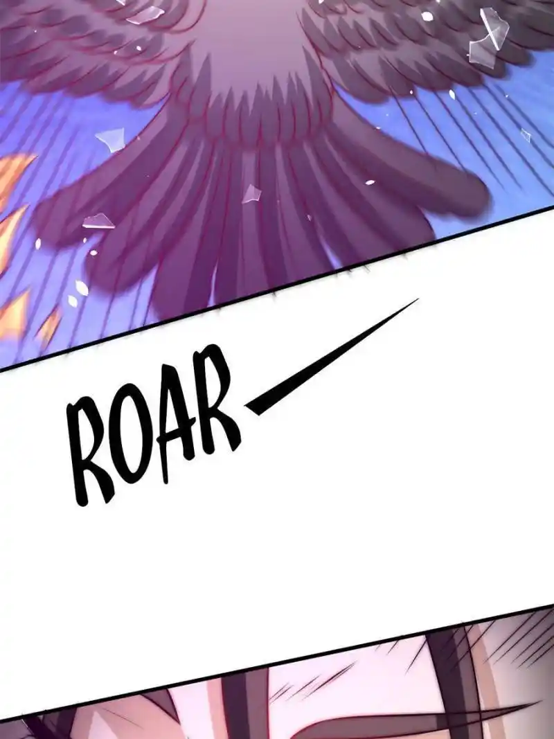 Almighty Master Chapter 240