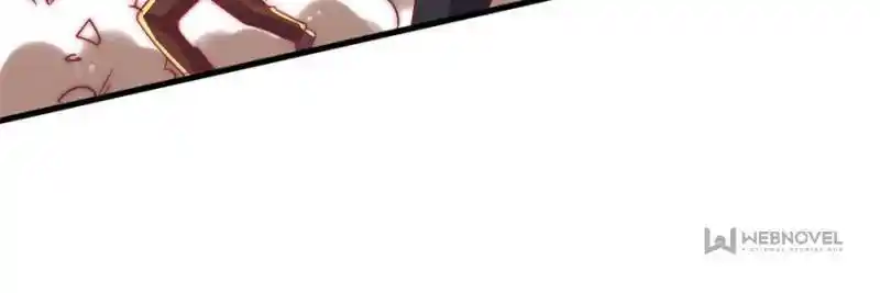 Almighty Master Chapter 241