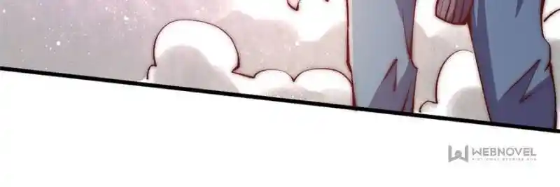 Almighty Master Chapter 241