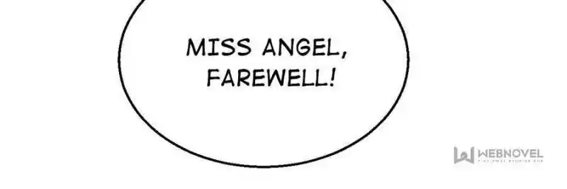 Almighty Master Chapter 241