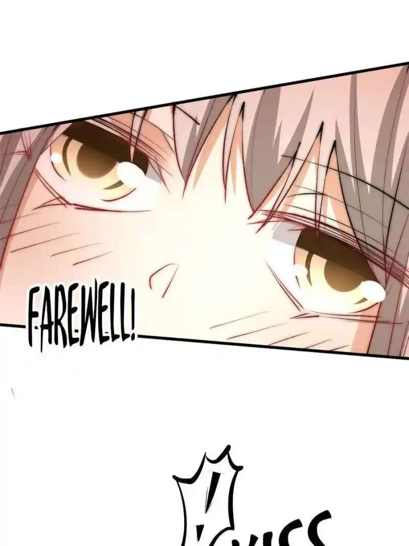 Almighty Master Chapter 241