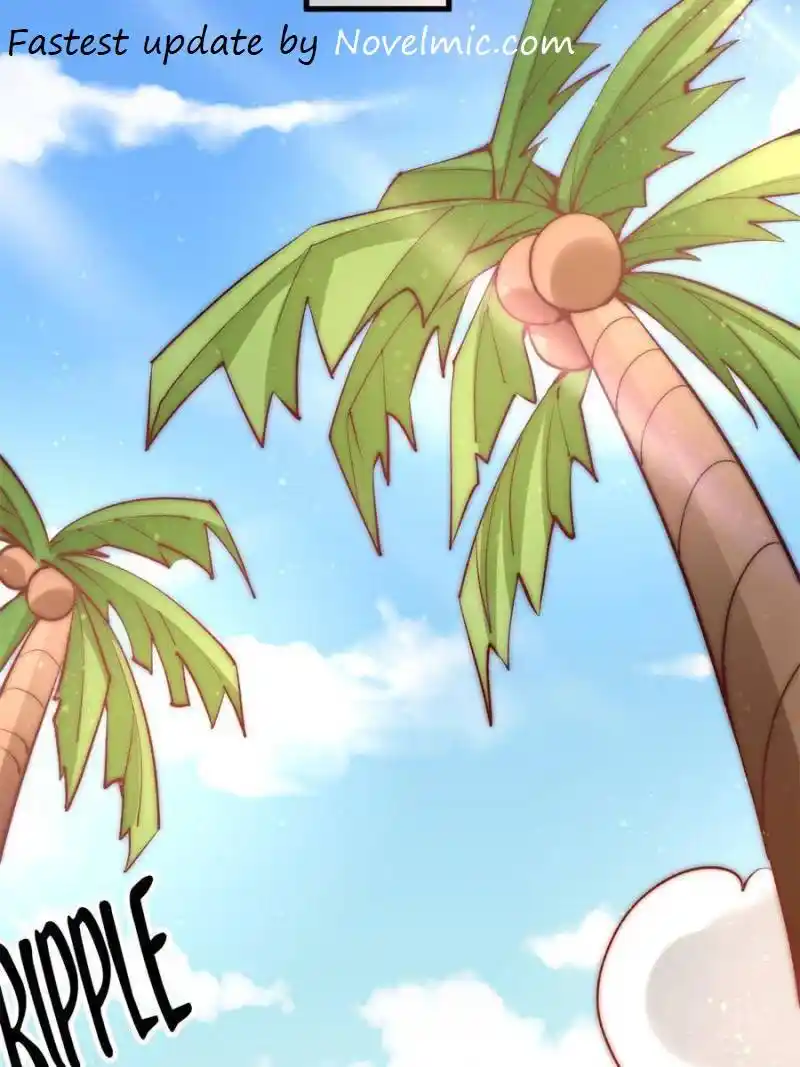 Almighty Master Chapter 241