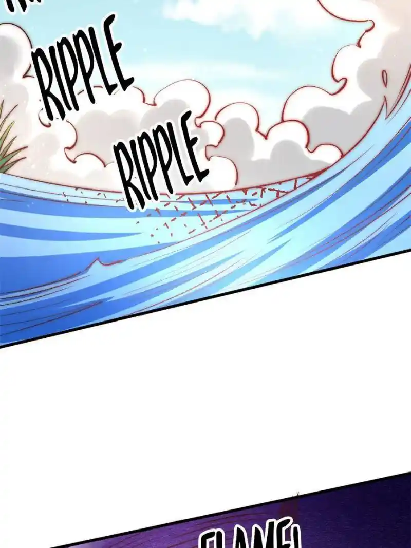 Almighty Master Chapter 241