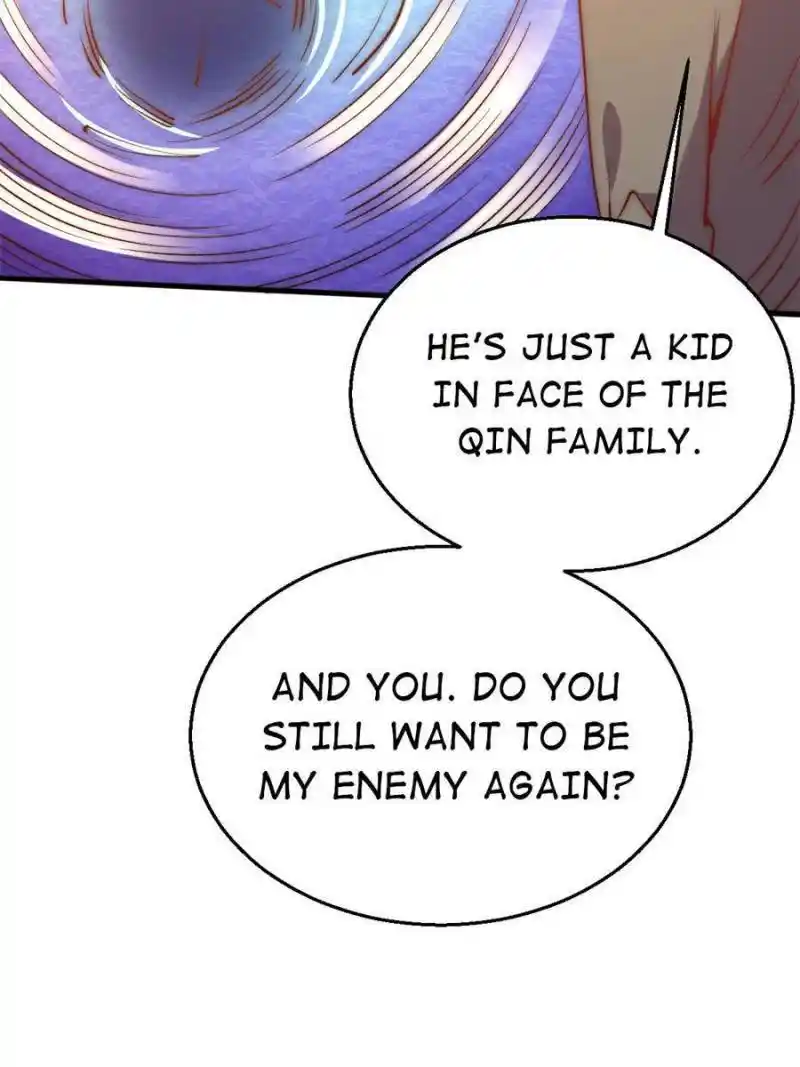 Almighty Master Chapter 241