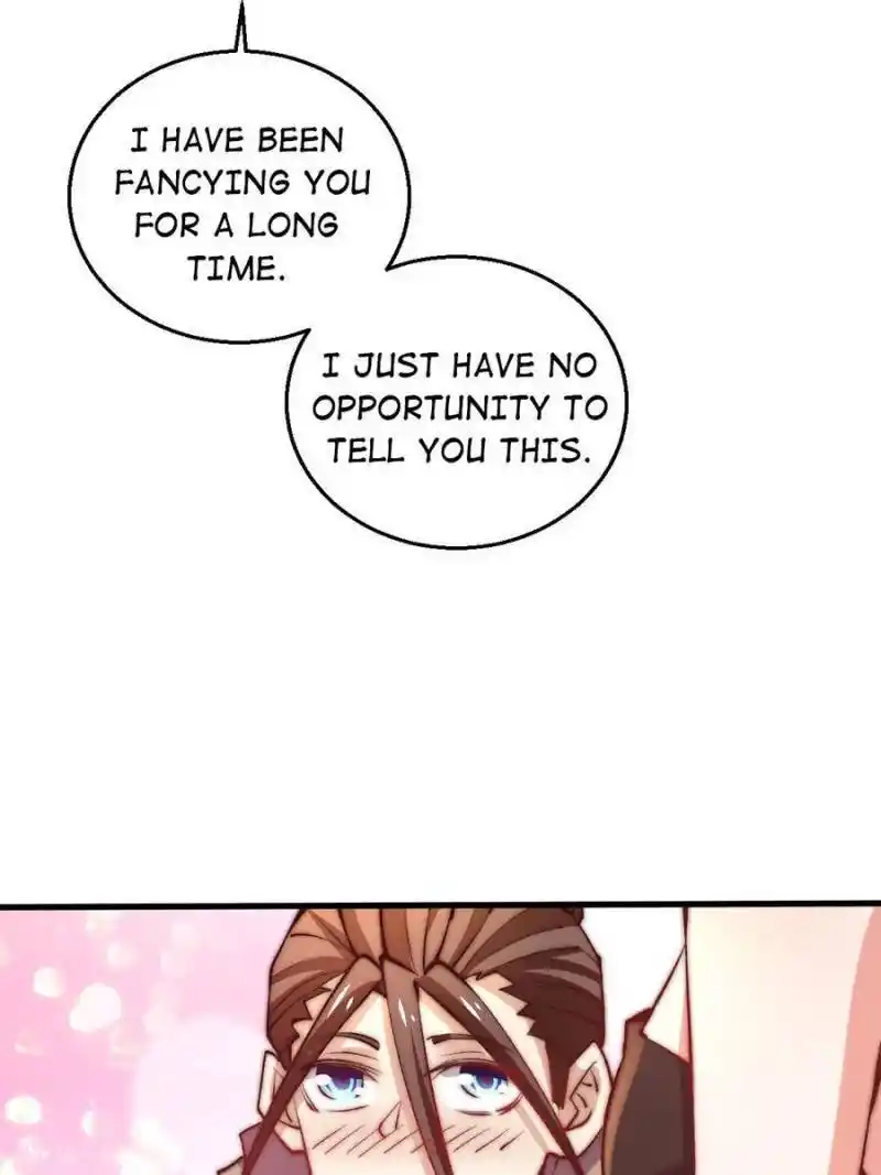 Almighty Master Chapter 242