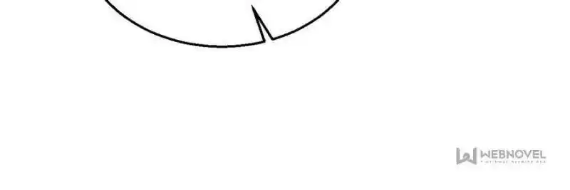 Almighty Master Chapter 242