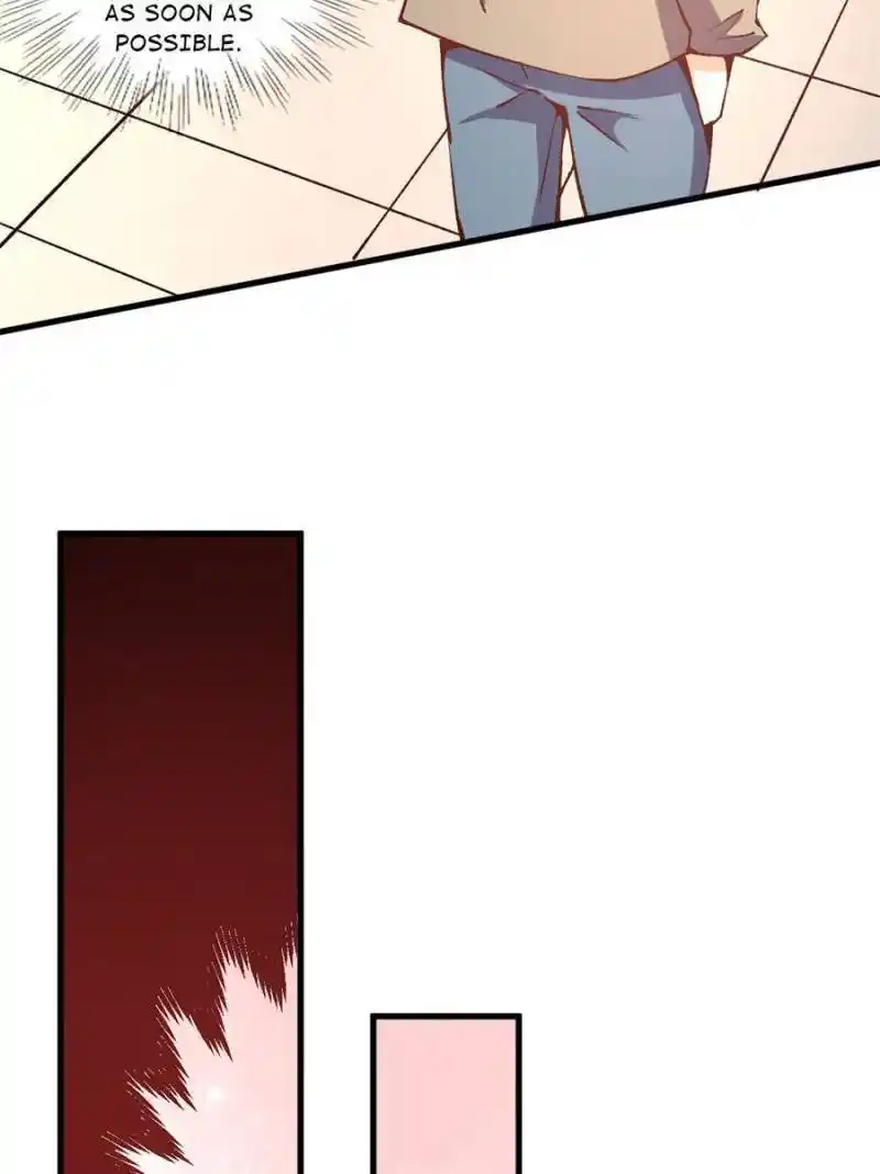 Almighty Master Chapter 242