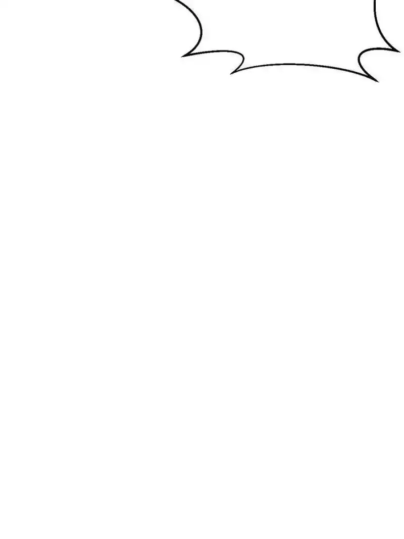 Almighty Master Chapter 242