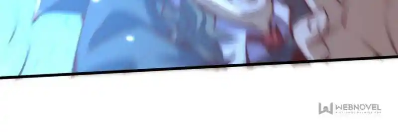 Almighty Master Chapter 243