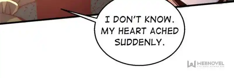 Almighty Master Chapter 243