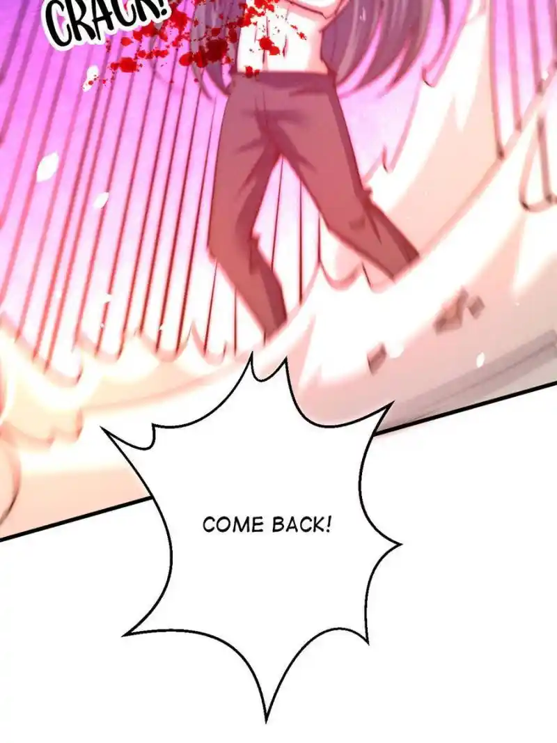 Almighty Master Chapter 243