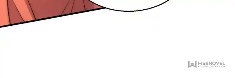 Almighty Master Chapter 243