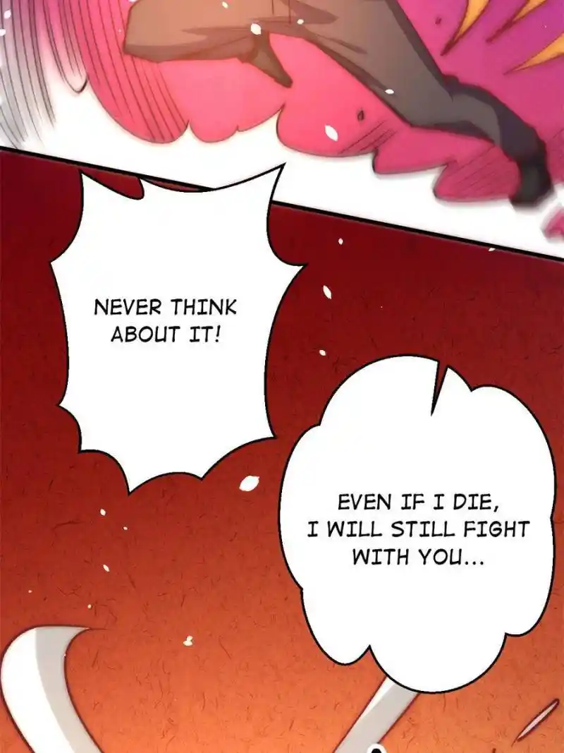 Almighty Master Chapter 243