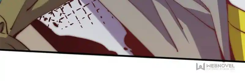 Almighty Master Chapter 244