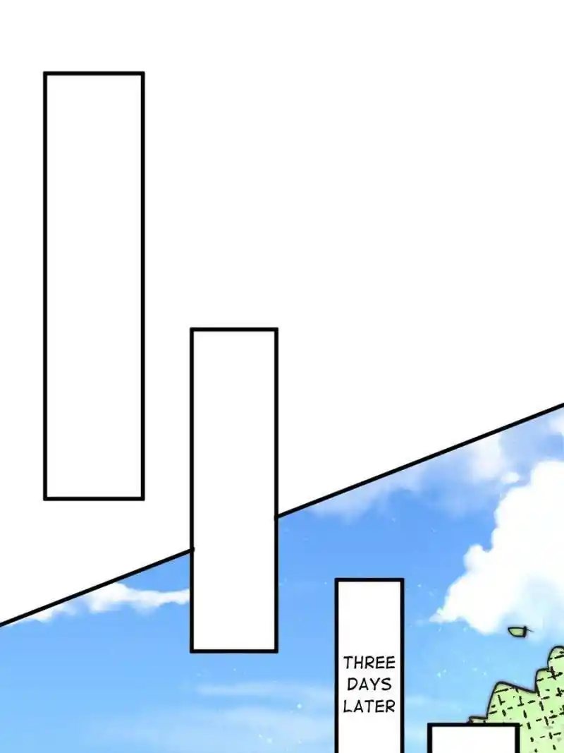 Almighty Master Chapter 244