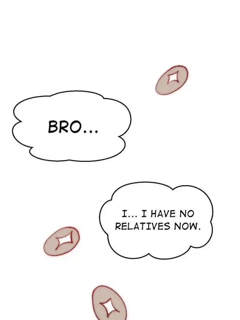 Almighty Master Chapter 244