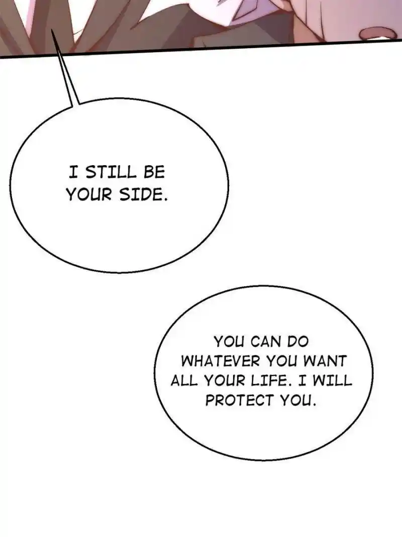 Almighty Master Chapter 244