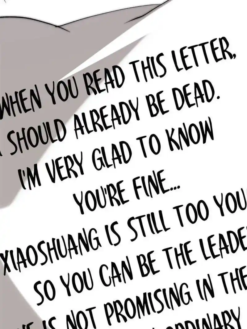 Almighty Master Chapter 244