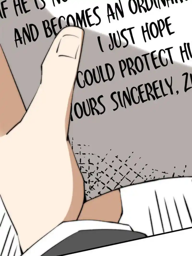 Almighty Master Chapter 244