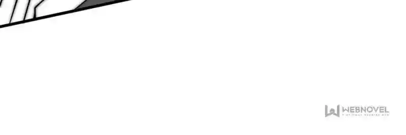 Almighty Master Chapter 244