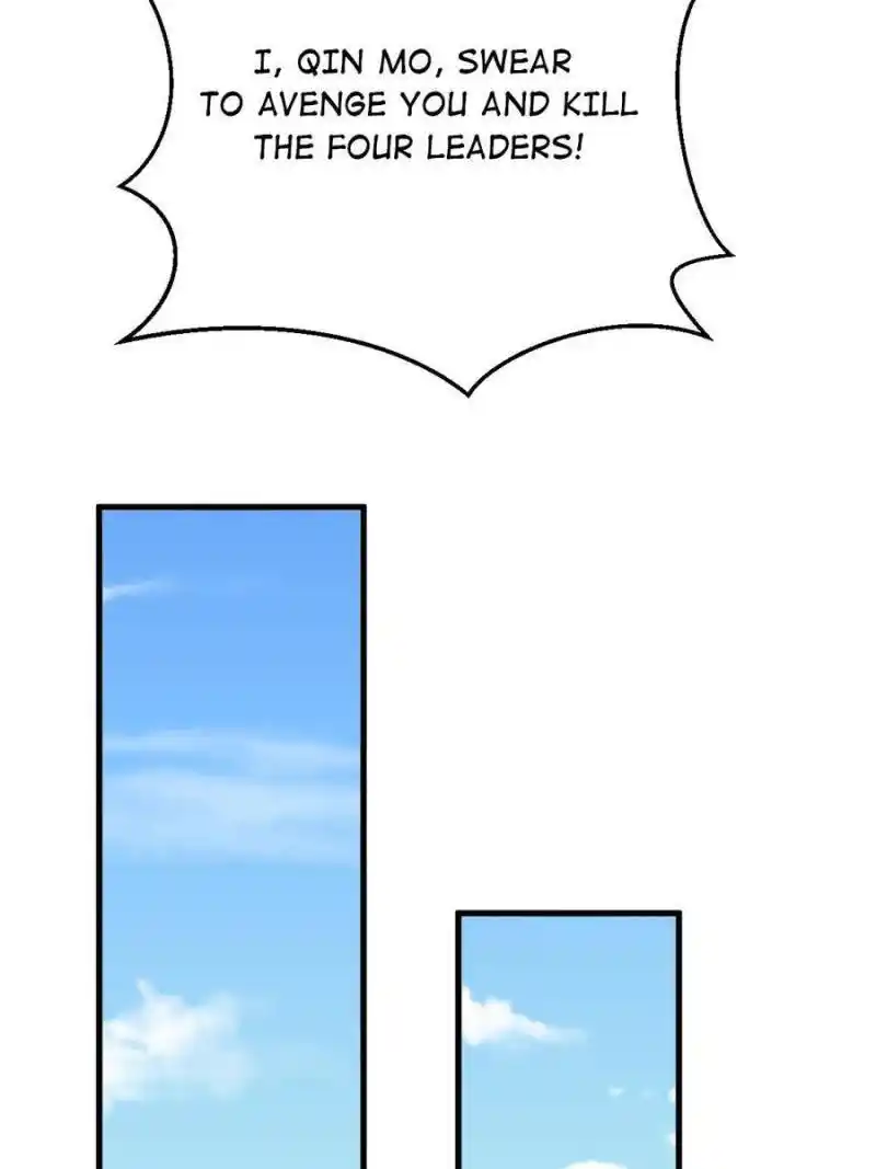 Almighty Master Chapter 244