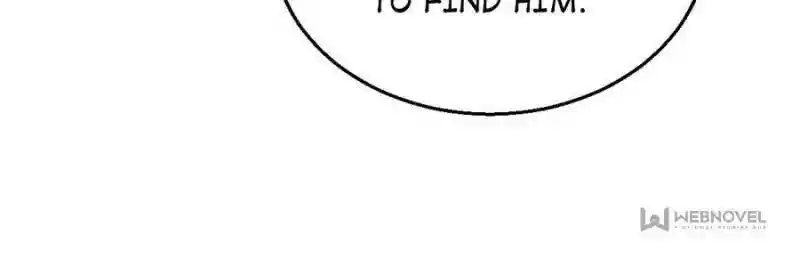 Almighty Master Chapter 244