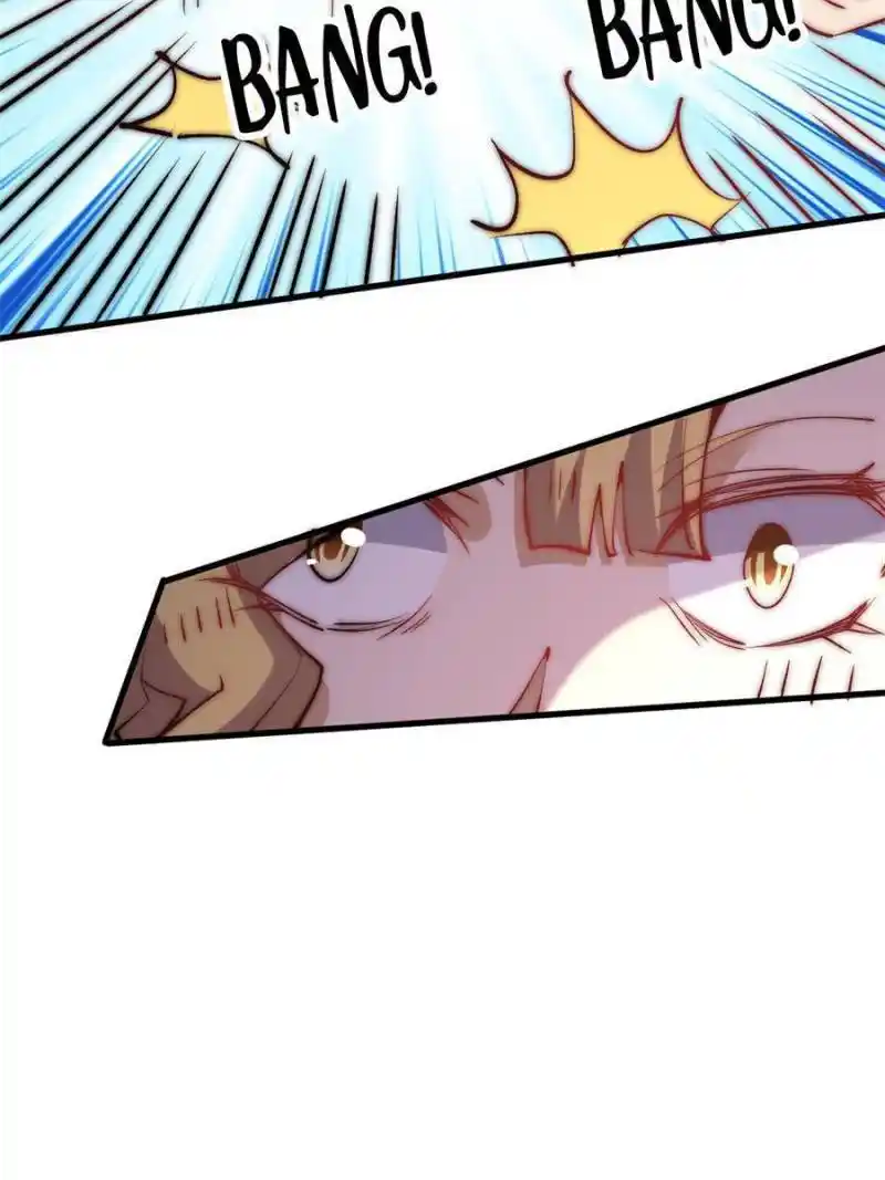 Almighty Master Chapter 244