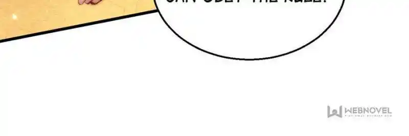 Almighty Master Chapter 245