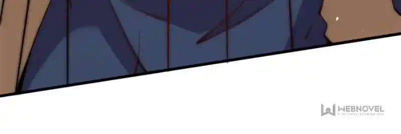 Almighty Master Chapter 245