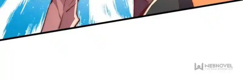 Almighty Master Chapter 245