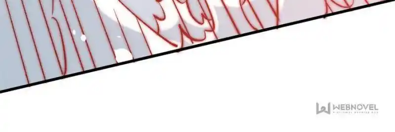 Almighty Master Chapter 245