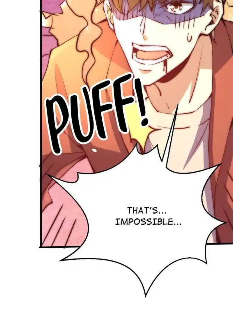 Almighty Master Chapter 245