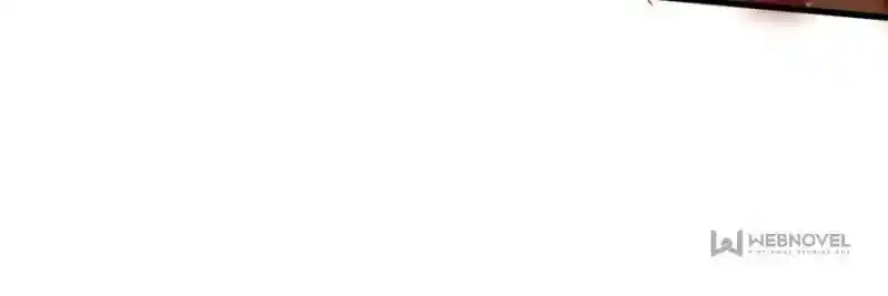 Almighty Master Chapter 245