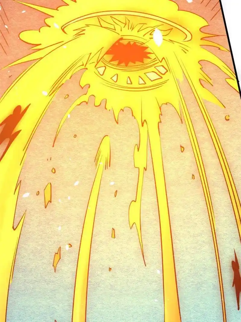 Almighty Master Chapter 245