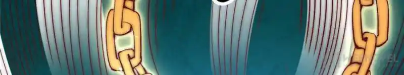 Almighty Master Chapter 246