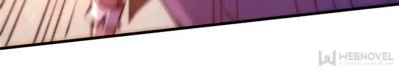 Almighty Master Chapter 246