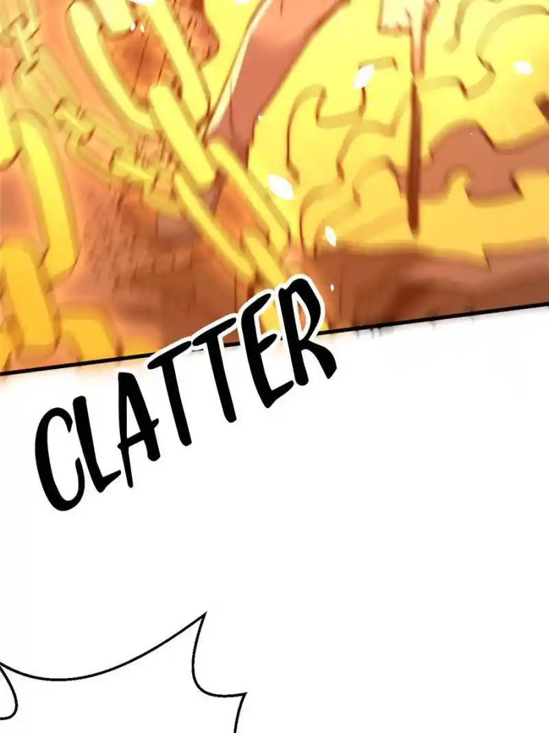 Almighty Master Chapter 246