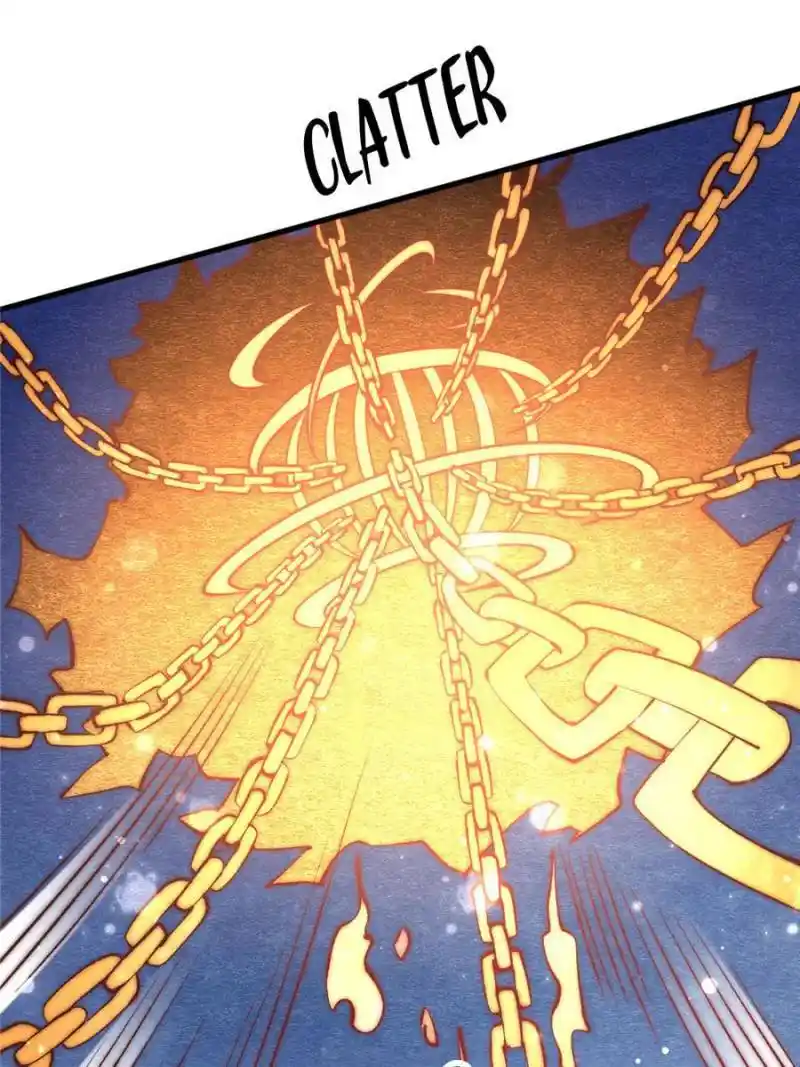 Almighty Master Chapter 246