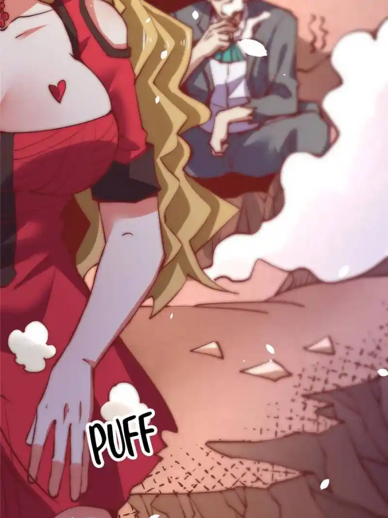 Almighty Master Chapter 246