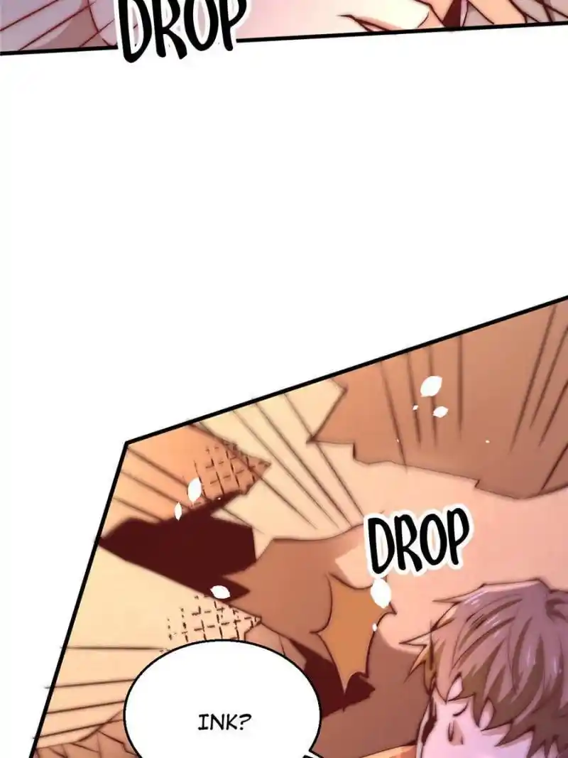 Almighty Master Chapter 246