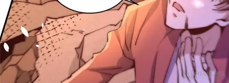 Almighty Master Chapter 246