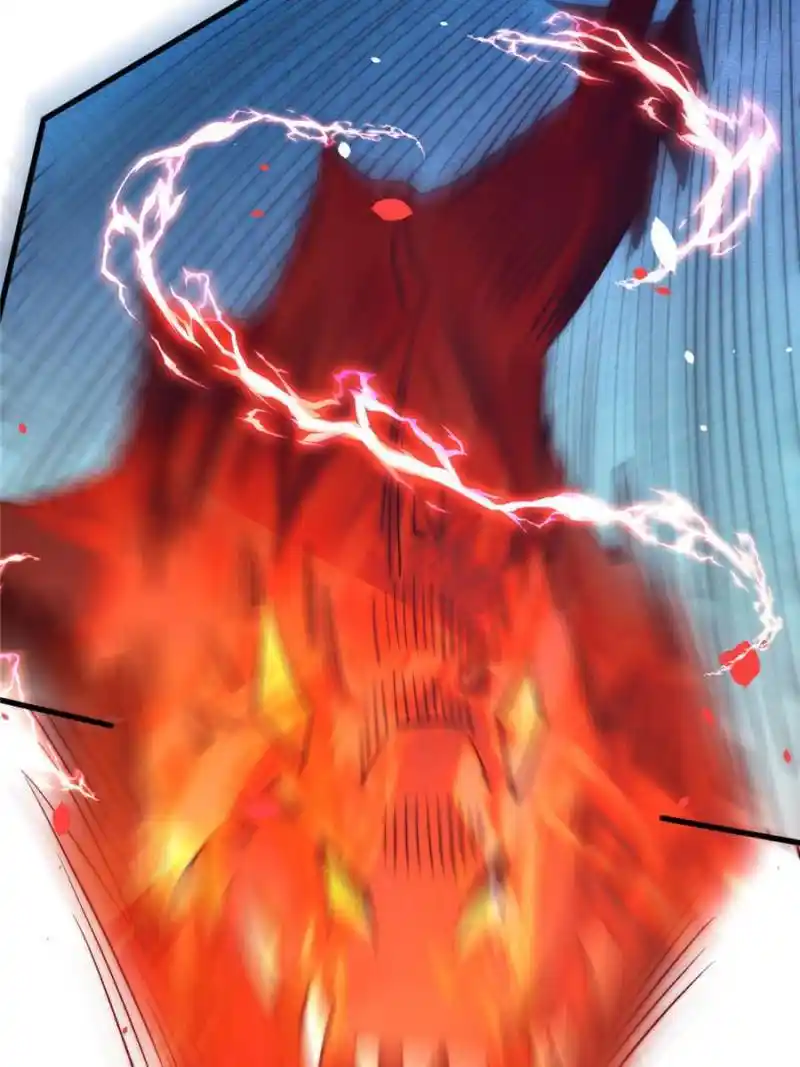 Almighty Master Chapter 246