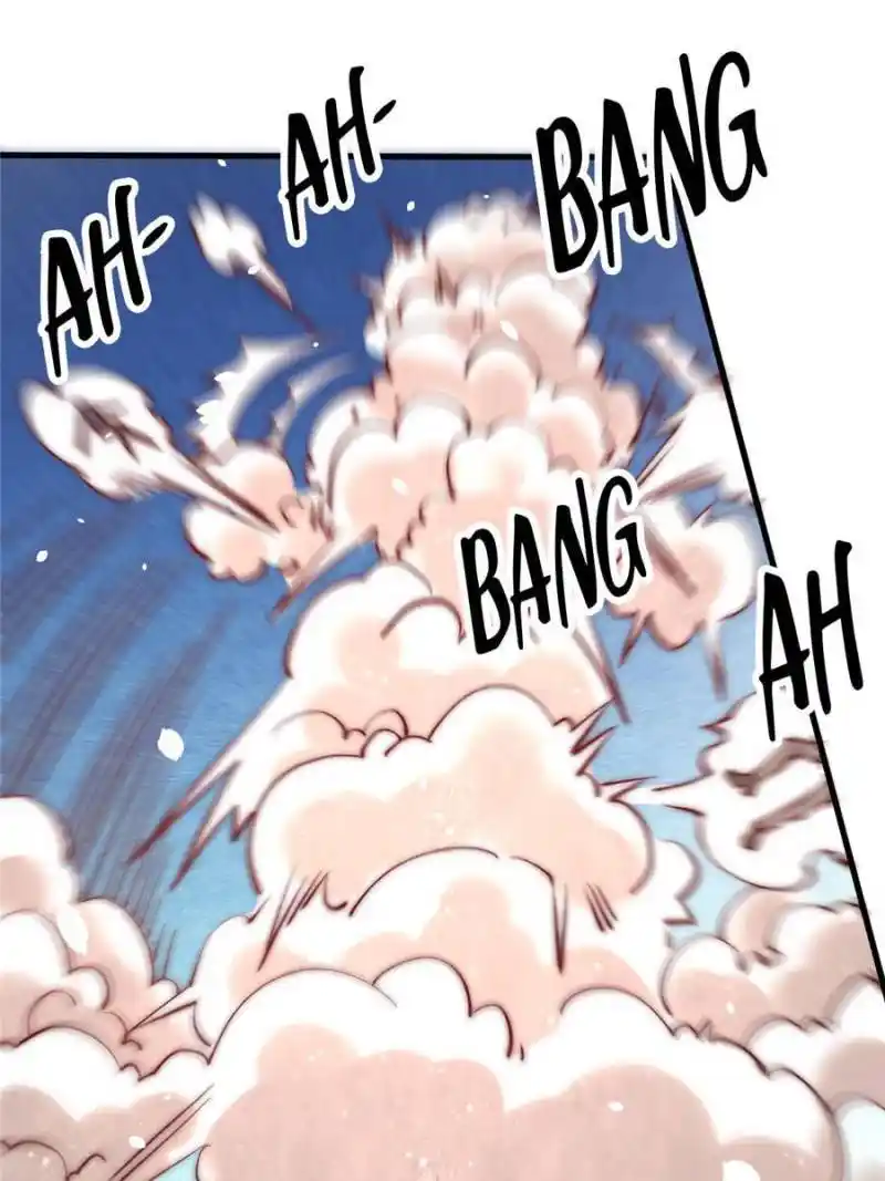 Almighty Master Chapter 246